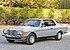 1982 Mercedes-Benz Other Mercedes-Benz Models for sale 101385533